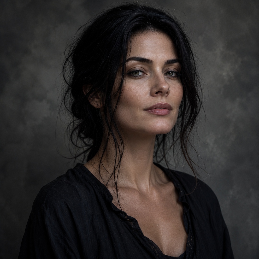 Céleste